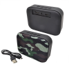 SPEAKER BLUETOOTH COLORES T3 - Thumbnail Image 4